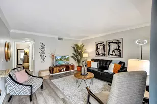 1125 NE 16th Pl, Fort Lauderdale, FL 33305 - Photo 9
