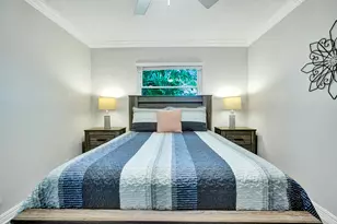 1125 NE 16th Pl, Fort Lauderdale, FL 33305 - Photo 15