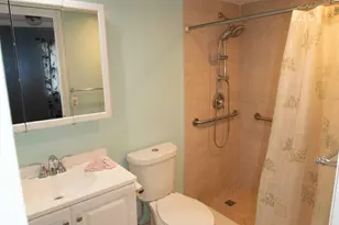 9621 Sunrise Lakes Blvd, Sunrise, FL 33322 - Photo 5