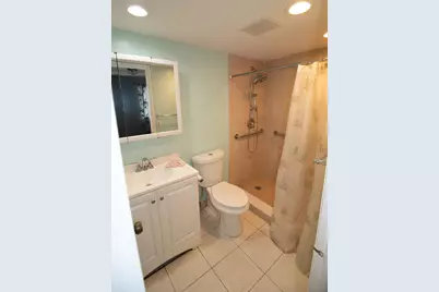 9621 Sunrise Lakes Boulevard #102, Sunrise, FL 33322 - Photo 5
