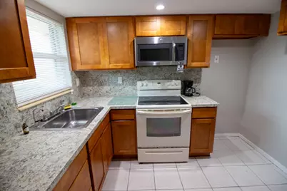 9621 Sunrise Lakes Boulevard #102, Sunrise, FL 33322 - Photo 3