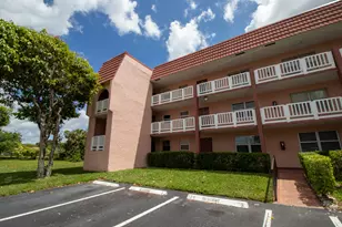 9621 Sunrise Lakes Blvd, Sunrise, FL 33322 - Photo 1