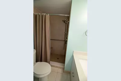 9621 Sunrise Lakes Boulevard #102, Sunrise, FL 33322 - Photo 9