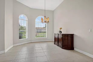 9523 Shadow Ln, Fort Pierce, FL 34951 - Photo 7