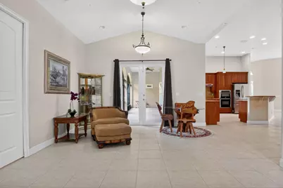 9523 Shadow Lane, Fort Pierce, FL 34951 - Photo 17