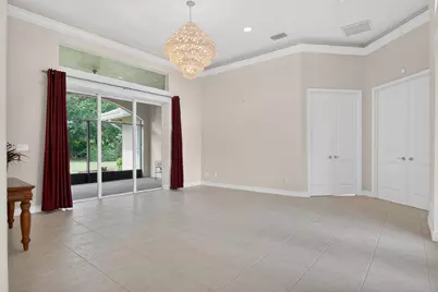 9523 Shadow Lane, Fort Pierce, FL 34951 - Photo 5