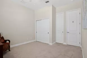 9523 Shadow Ln, Fort Pierce, FL 34951 - Photo 23