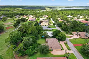 9523 Shadow Ln, Fort Pierce, FL 34951 - Photo 41