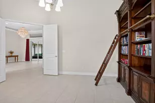 9523 Shadow Ln, Fort Pierce, FL 34951 - Photo 9
