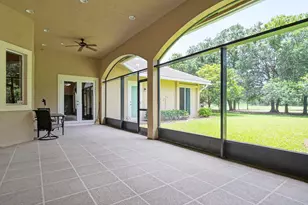 9523 Shadow Ln, Fort Pierce, FL 34951 - Photo 31
