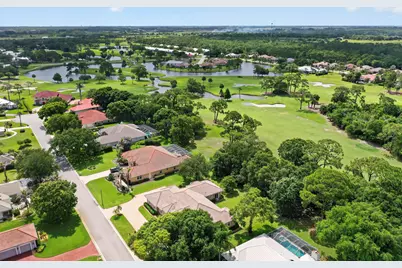 9523 Shadow Lane, Fort Pierce, FL 34951 - Photo 35