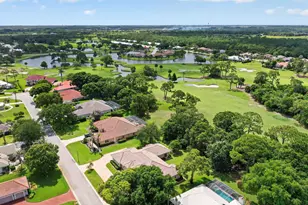 9523 Shadow Ln, Fort Pierce, FL 34951 - Photo 35