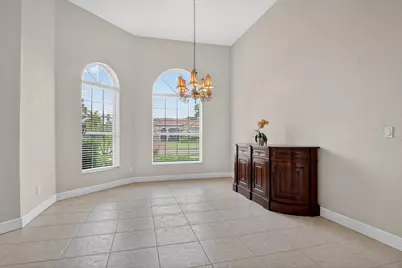 9523 Shadow Lane, Fort Pierce, FL 34951 - Photo 7