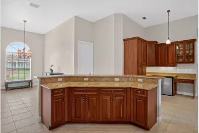 9523 Shadow Lane, Fort Pierce, FL 34951 - Photo 15