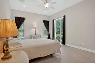 9523 Shadow Ln, Fort Pierce, FL 34951 - Photo 25
