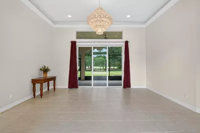 9523 Shadow Lane, Fort Pierce, FL 34951 - Photo 3