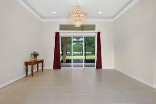 9523 Shadow Ln, Fort Pierce, FL 34951 - Photo 3
