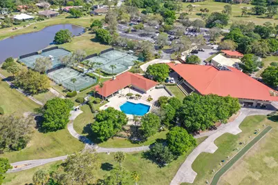 9523 Shadow Lane, Fort Pierce, FL 34951 - Photo 43