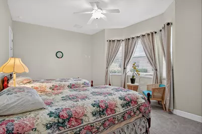 9523 Shadow Lane, Fort Pierce, FL 34951 - Photo 27