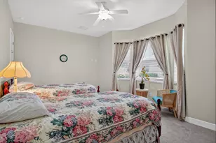 9523 Shadow Ln, Fort Pierce, FL 34951 - Photo 27