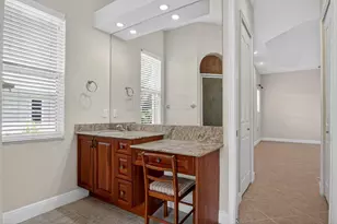 9523 Shadow Ln, Fort Pierce, FL 34951 - Photo 21