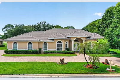 9523 Shadow Lane, Fort Pierce, FL 34951 - Photo 37