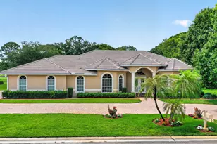 9523 Shadow Ln, Fort Pierce, FL 34951 - Photo 37