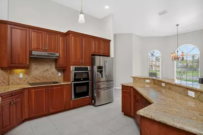 9523 Shadow Lane, Fort Pierce, FL 34951 - Photo 11