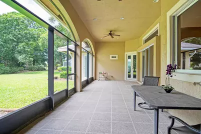 9523 Shadow Lane, Fort Pierce, FL 34951 - Photo 29
