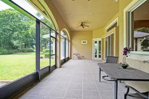 9523 Shadow Ln, Fort Pierce, FL 34951 - Photo 29