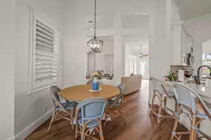 15705 Meadow Wood Dr, Wellington, FL 33414 - Photo 9