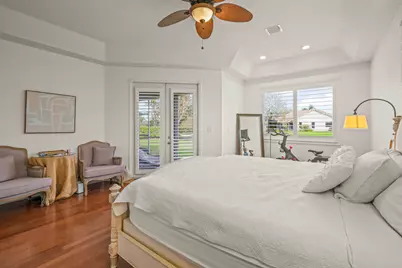 15705 Meadow Wood Drive, Wellington, FL 33414 - Photo 15