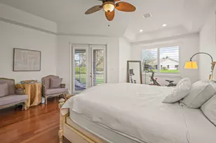 15705 Meadow Wood Dr, Wellington, FL 33414 - Photo 15