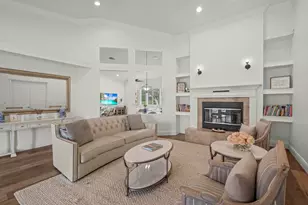 15705 Meadow Wood Dr, Wellington, FL 33414 - Photo 7