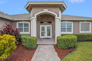 15705 Meadow Wood Dr, Wellington, FL 33414 - Photo 25