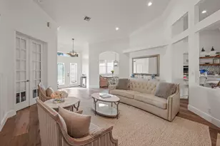 15705 Meadow Wood Dr, Wellington, FL 33414 - Photo 5