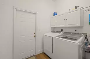 15705 Meadow Wood Dr, Wellington, FL 33414 - Photo 23