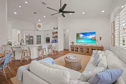 15705 Meadow Wood Drive, Wellington, FL 33414 - Photo 1
