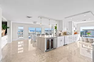 1160 Hillsboro Mile, Hillsboro Beach, FL 33062 - Photo 3