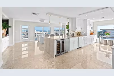 1160 Hillsboro Mile, Hillsboro Beach, FL 33062 - Photo 5