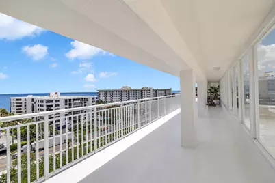 1160 Hillsboro Mile, Hillsboro Beach, FL 33062 - Photo 51