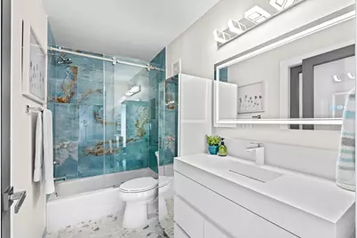 1160 Hillsboro Mile, Hillsboro Beach, FL 33062 - Photo 25