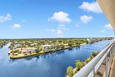 1160 Hillsboro Mile, Hillsboro Beach, FL 33062 - Photo 53