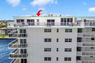 1160 Hillsboro Mile, Hillsboro Beach, FL 33062 - Photo 41