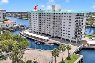 1160 Hillsboro Mile, Hillsboro Beach, FL 33062 - Photo 41