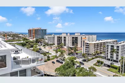 1160 Hillsboro Mile, Hillsboro Beach, FL 33062 - Photo 43
