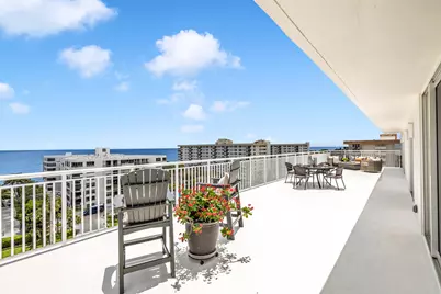 1160 Hillsboro Mile #Ph, Hillsboro Beach, FL 33062 - Photo 43