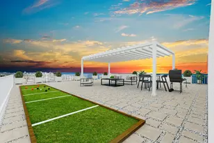 1160 Hillsboro Mile, Hillsboro Beach, FL 33062 - Photo 9