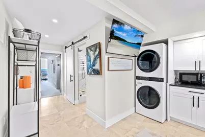 1160 Hillsboro Mile, Hillsboro Beach, FL 33062 - Photo 37