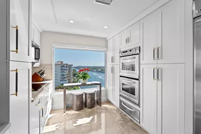 1160 Hillsboro Mile #Ph, Hillsboro Beach, FL 33062 - Photo 13